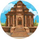 Chaarvisha Vijay Chaarvisha Vijay